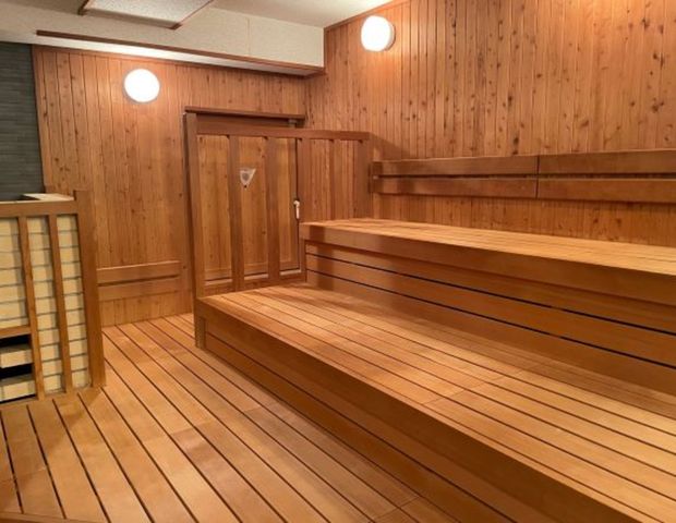 https://travel.rakuten.co.jp/HOTEL/184728/184728.html